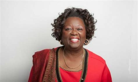 is jean augustine dead|jean augustine facts.